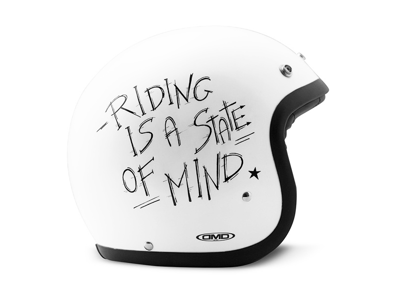 Helm dmd - Die Auswahl unter den Helm dmd